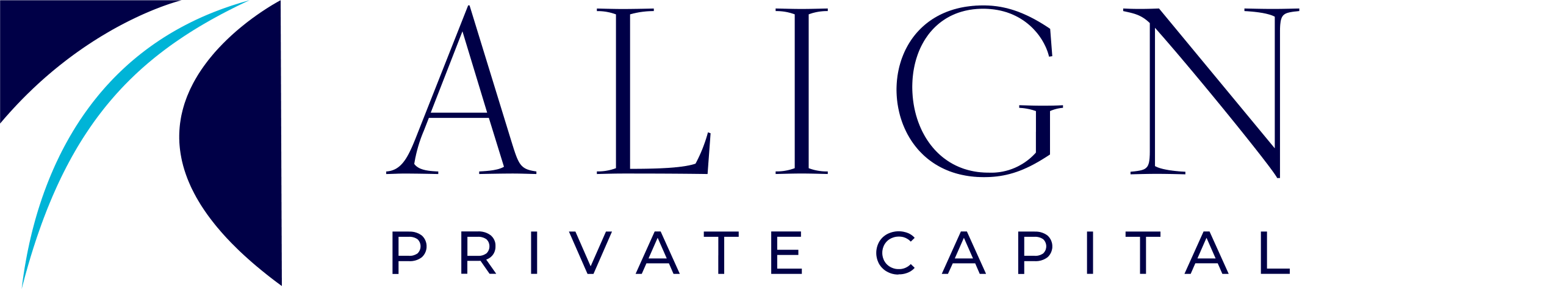 Align Private Capital